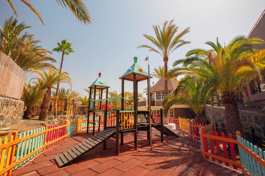 family friendly hotels with 24 hour all inclusive