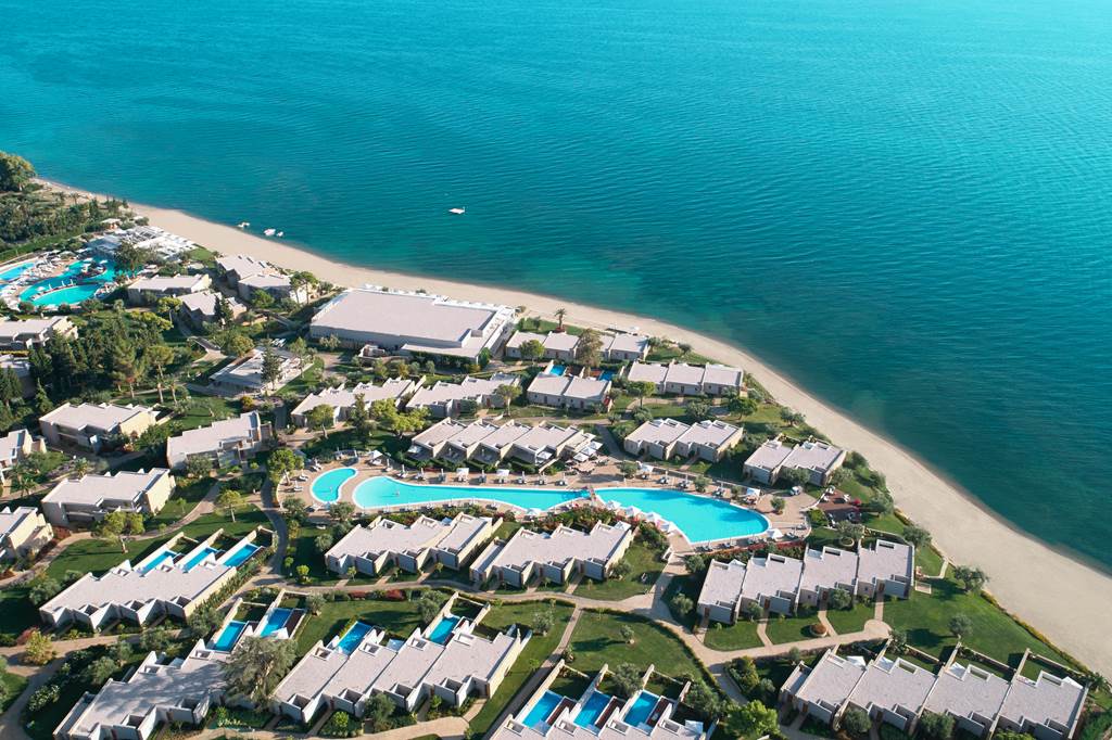 family friendly hotel with 24 hour all inclusive plus