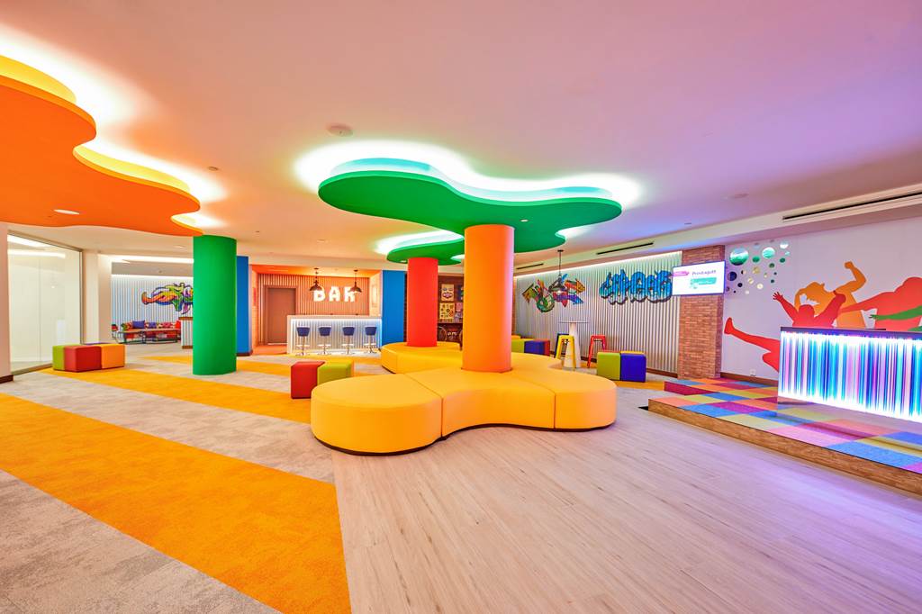 holidays for 2 year olds