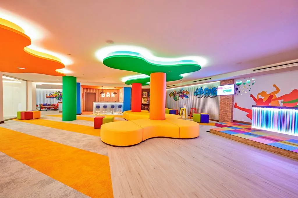 holidays for 2 year olds