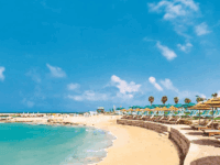 cyprus holidays for families