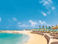cyprus holidays for families