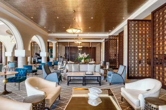 baby and toddler friendly hotels cyprus
