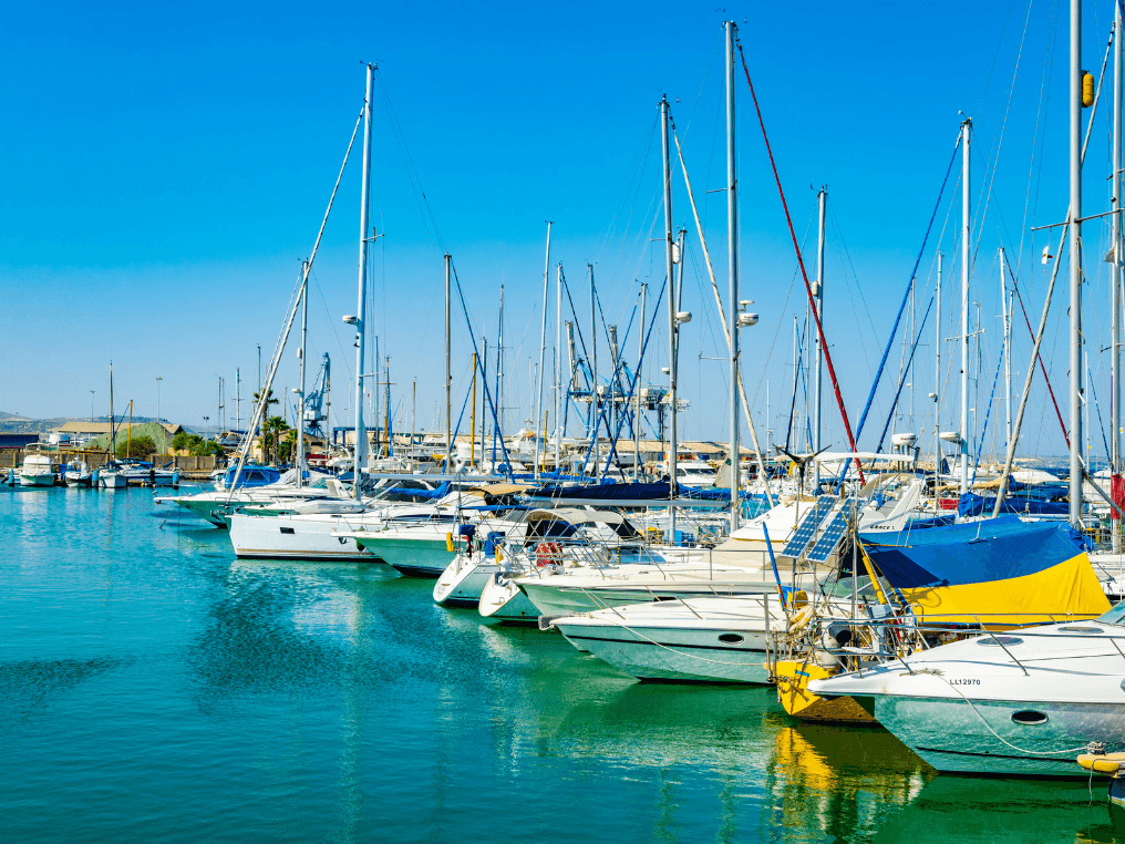 cyprus holidays for families