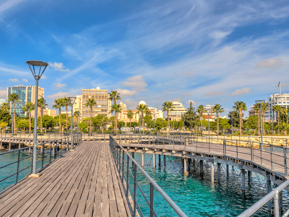 cyprus holidays for families