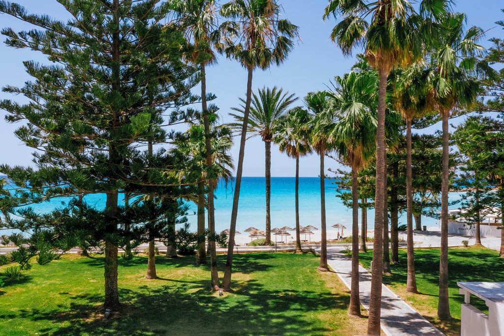 cyprus holidays for families