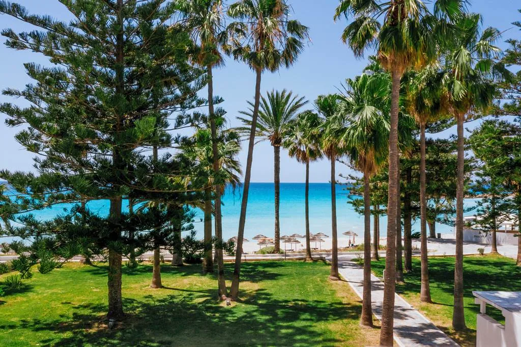 cyprus holidays for families