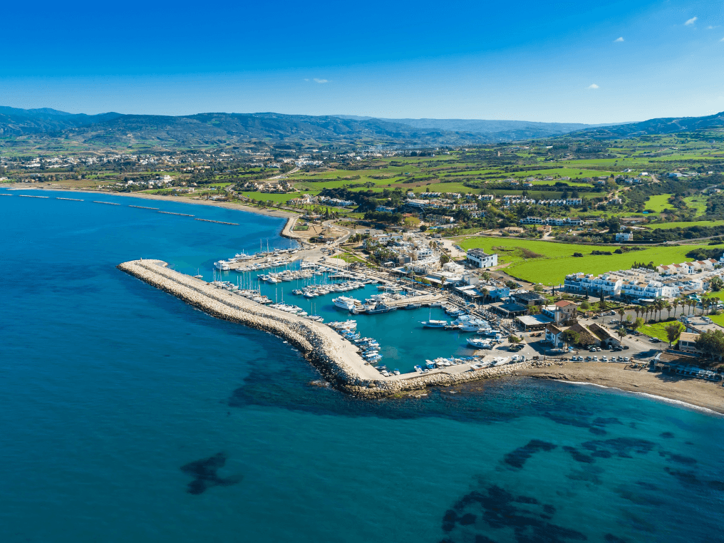 cyprus holidays for families
