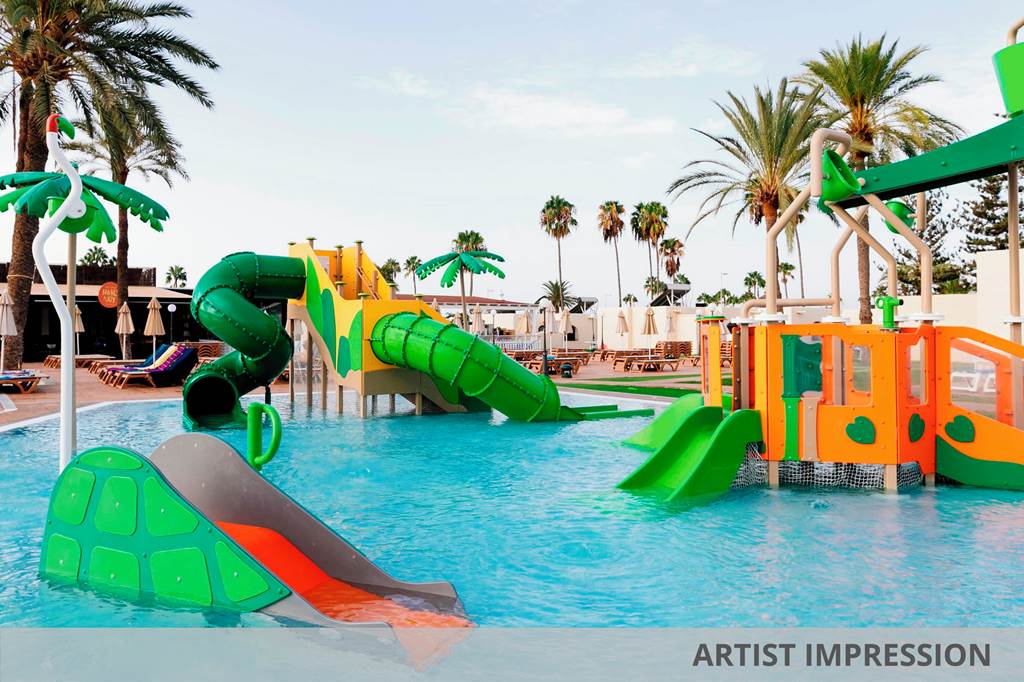 winter holidays for families