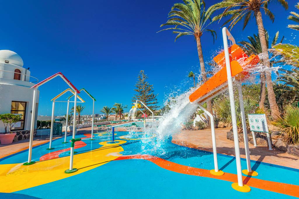 winter holidays for families