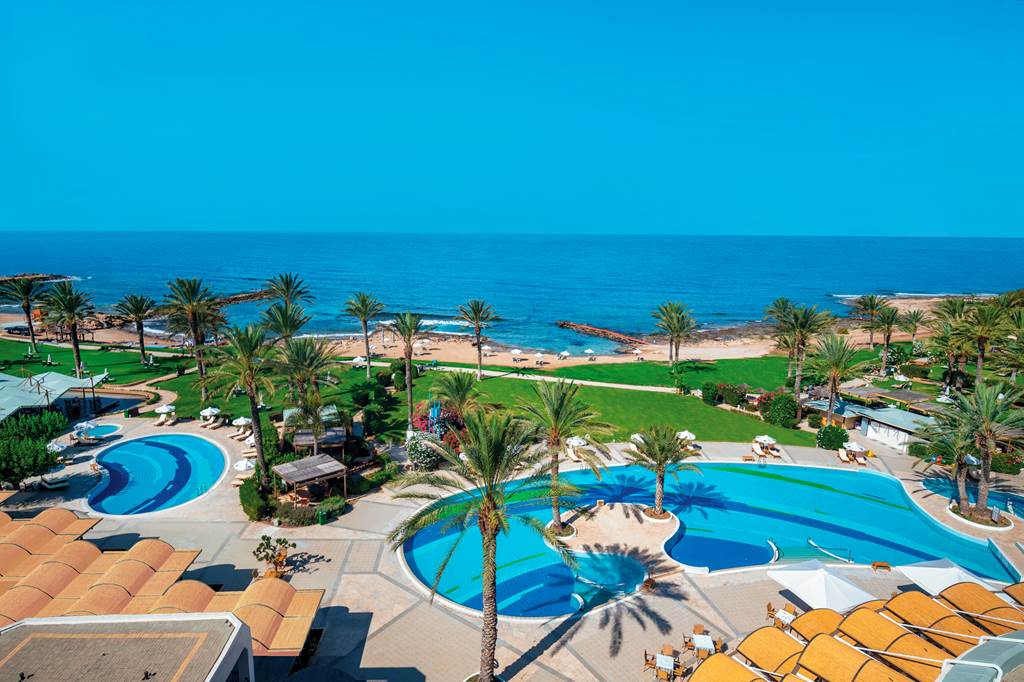 winter holidays for families