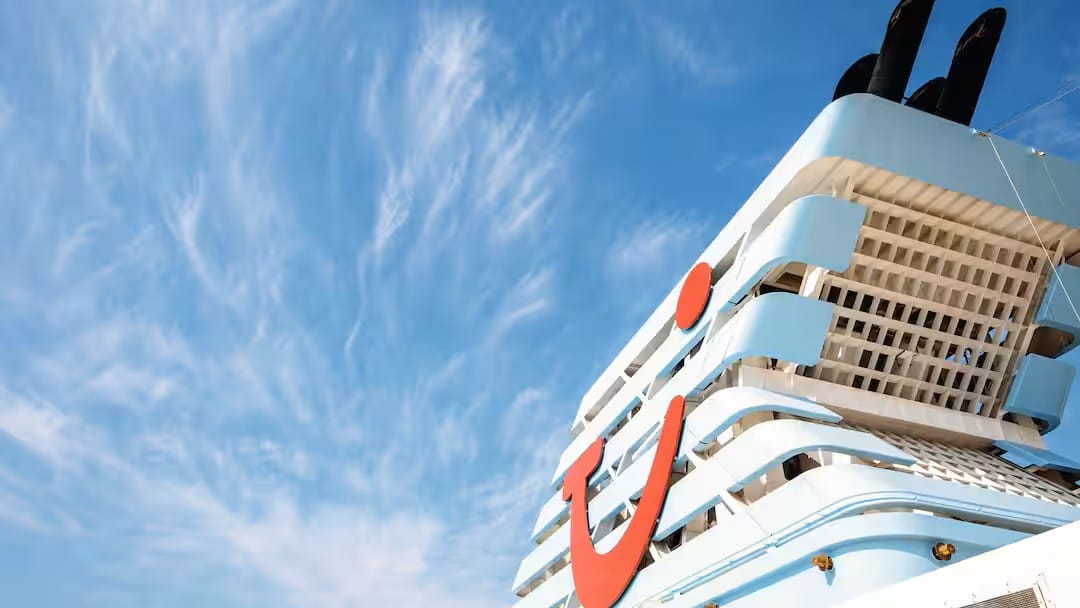family friendly cruise