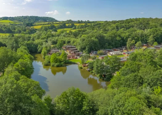 baby and toddler friendly holiday park devon