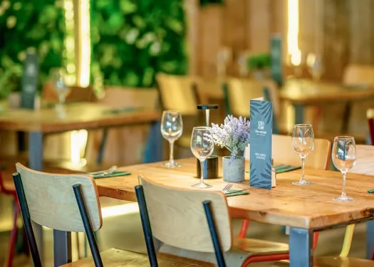 baby and toddler friendly holiday park devon