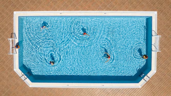 baby and toddler friendly hotel turkey