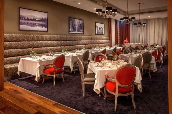 baby and toddler friendly hotel cyprus