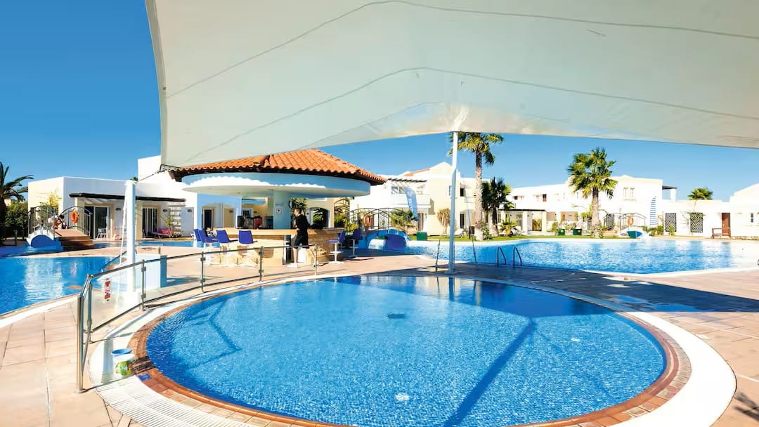 summer 2026 holidays