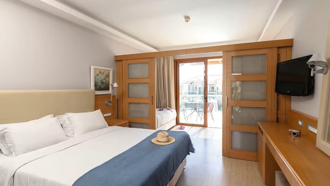 summer 2026 holidays