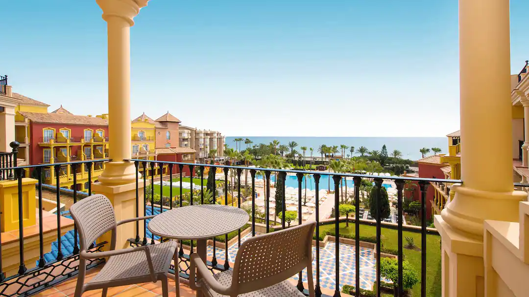 summer 2026 holidays