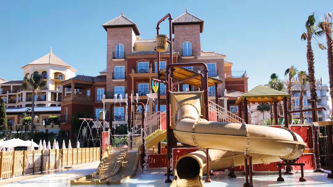 summer 2026 holidays