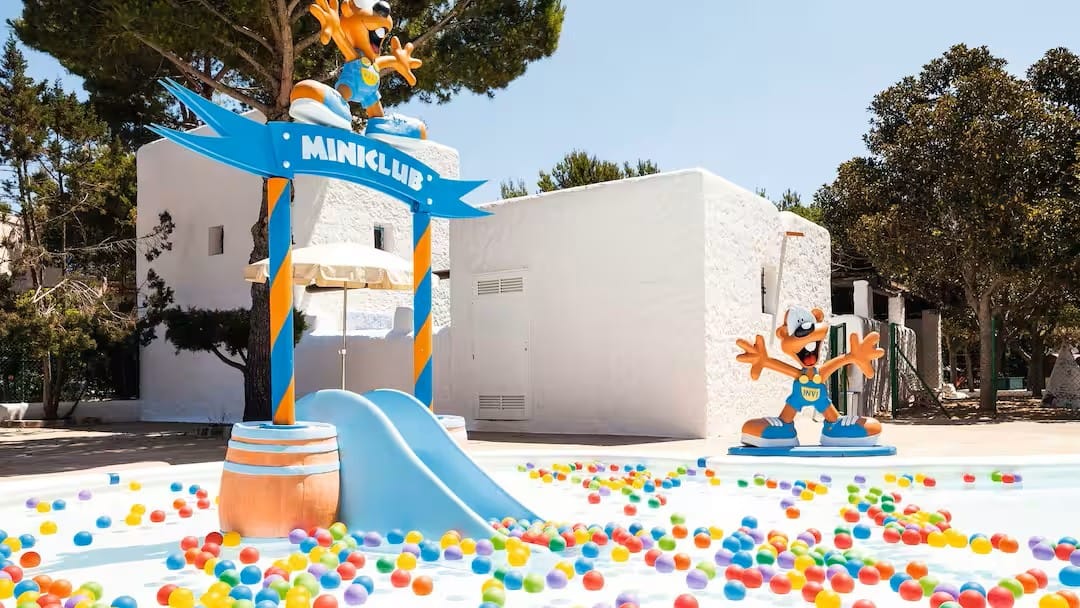 summer 2026 holidays