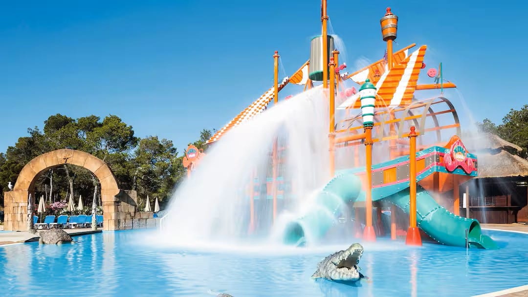 summer 2026 holidays