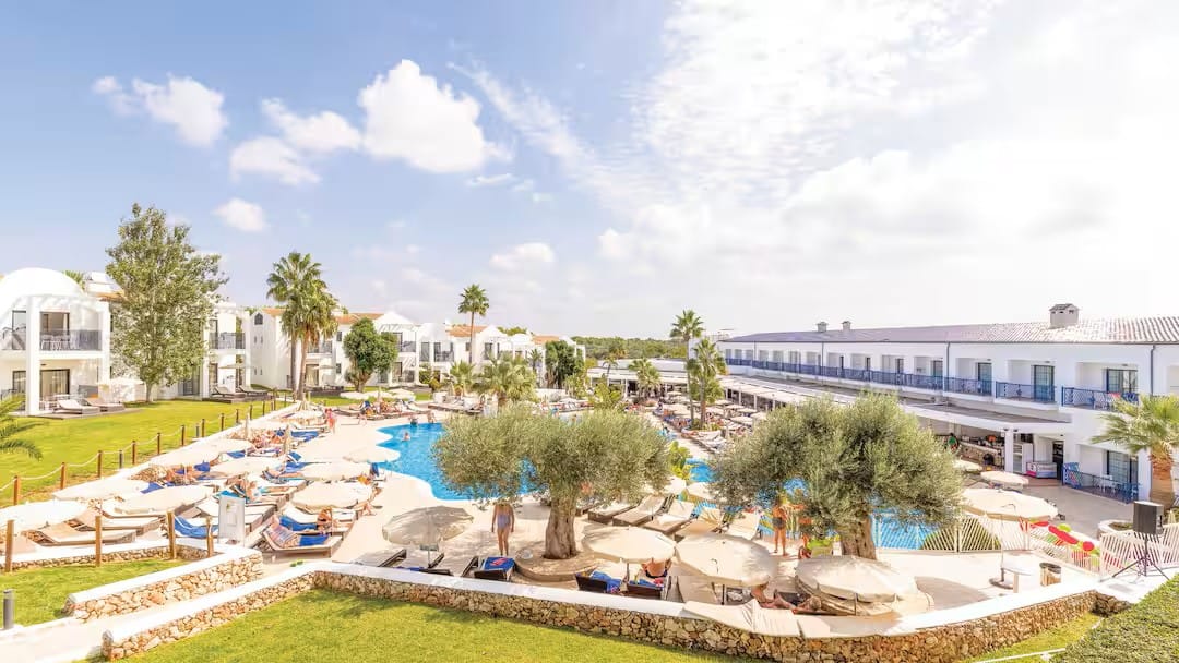 summer 2026 holidays