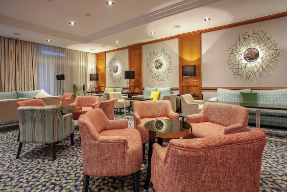 baby and toddler friendly hotel menorca