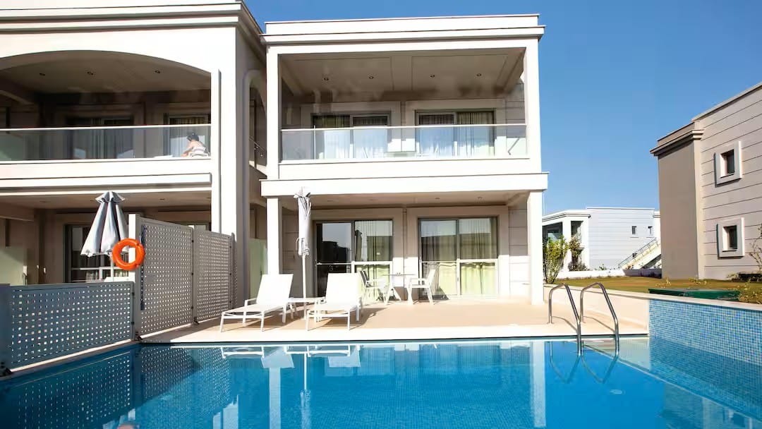 summer 2026 holidays