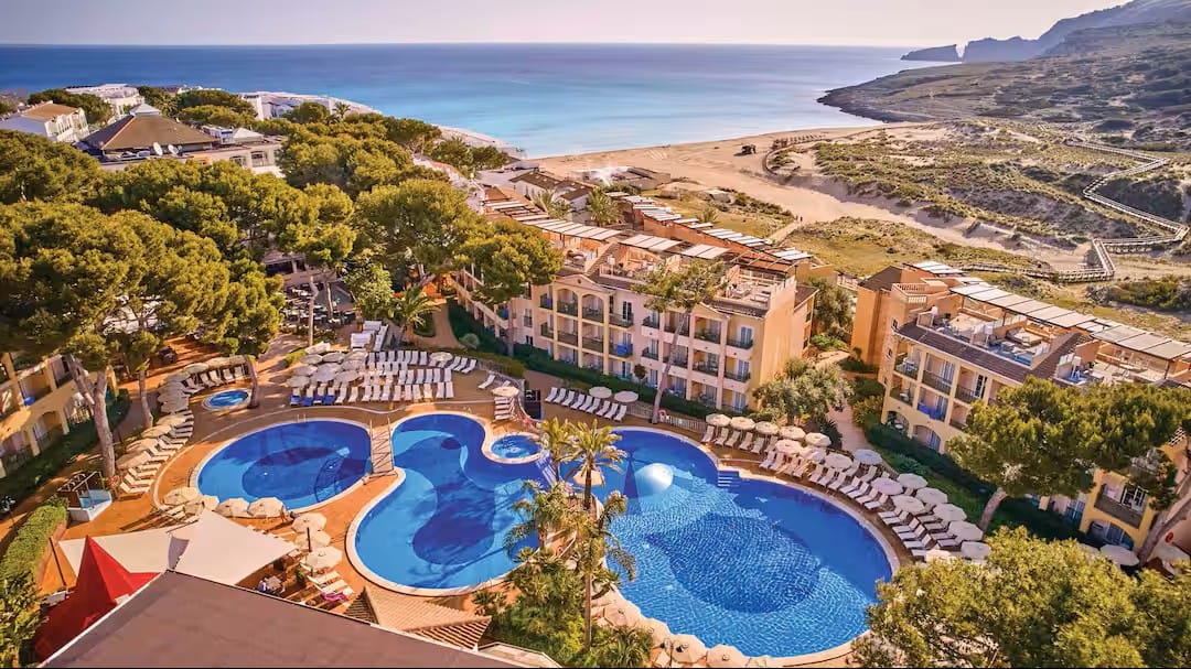 summer 2026 holidays