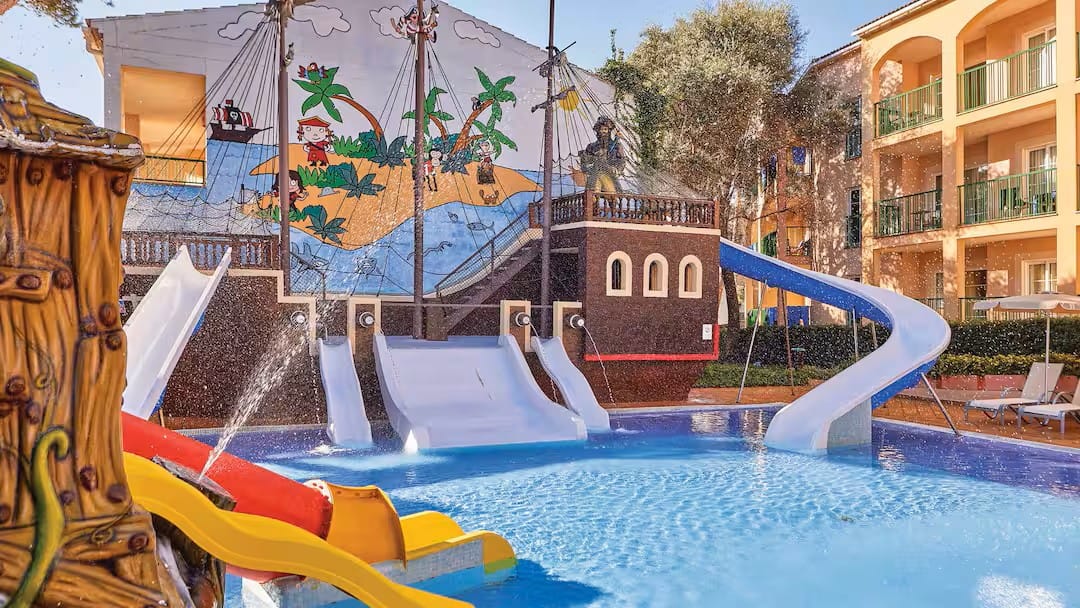 summer 2026 holidays