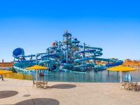 baby and toddler friendly hotel europe