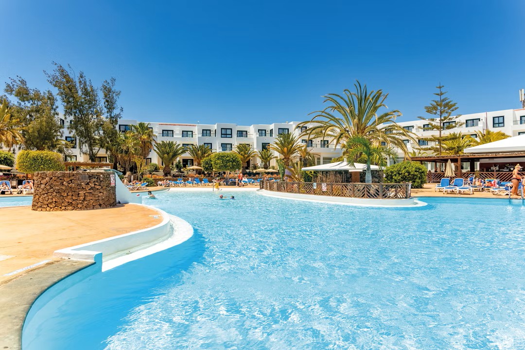 hotels with family rooms