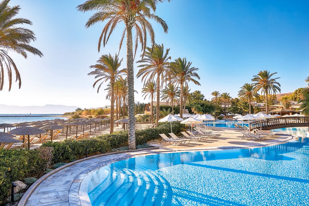 hotels with family rooms