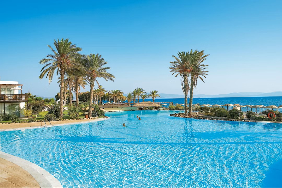 hotels with family rooms