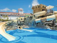 hotels with short transfers