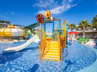 all inclusive hotels