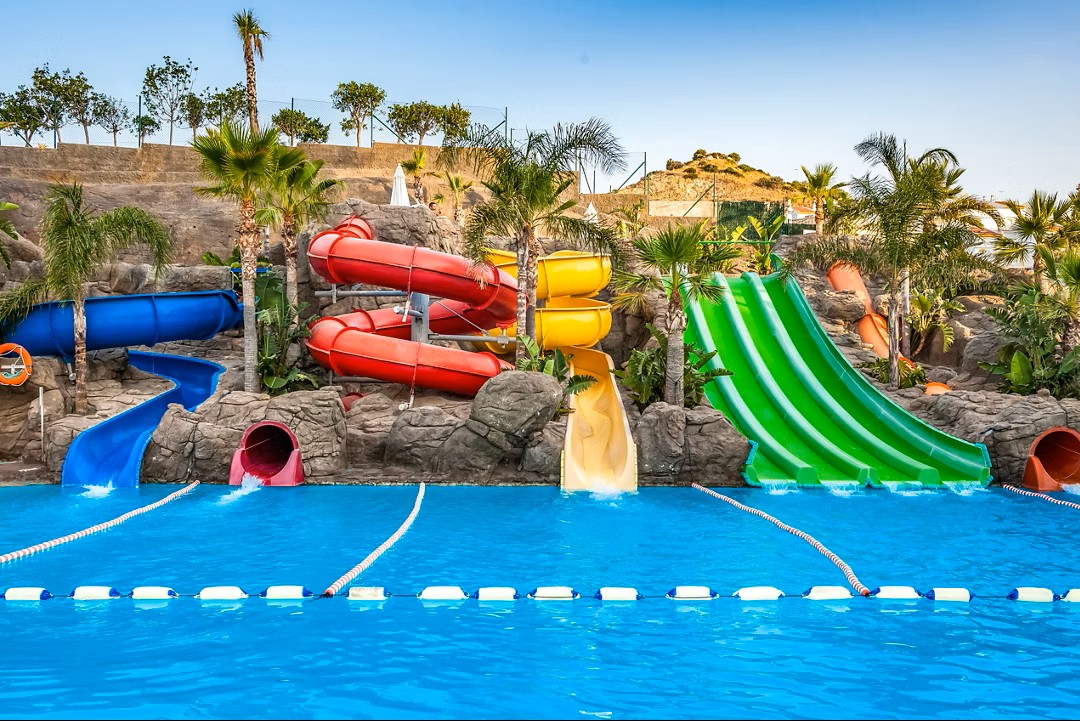 all inclusive hotels