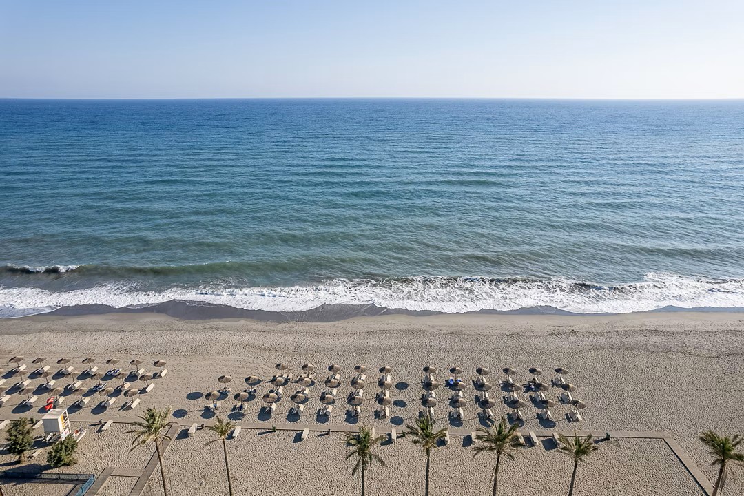 all inclusive hotels for families 