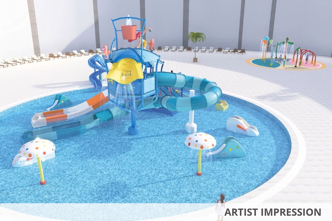 family friendly hotels