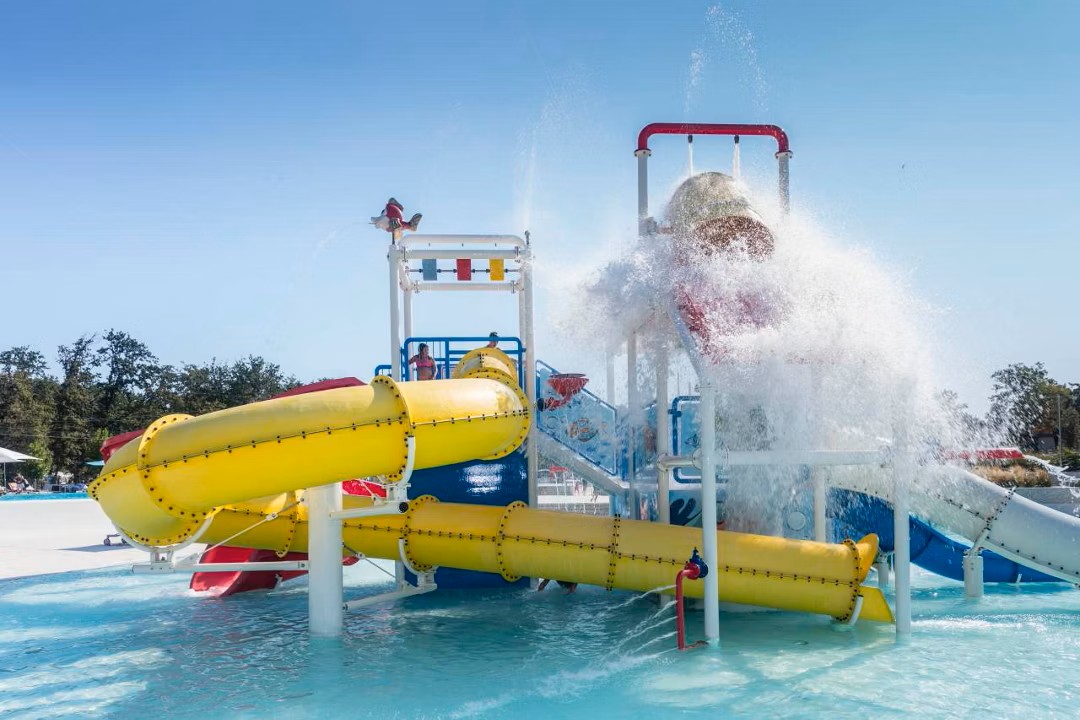 family friendly hotel croatia