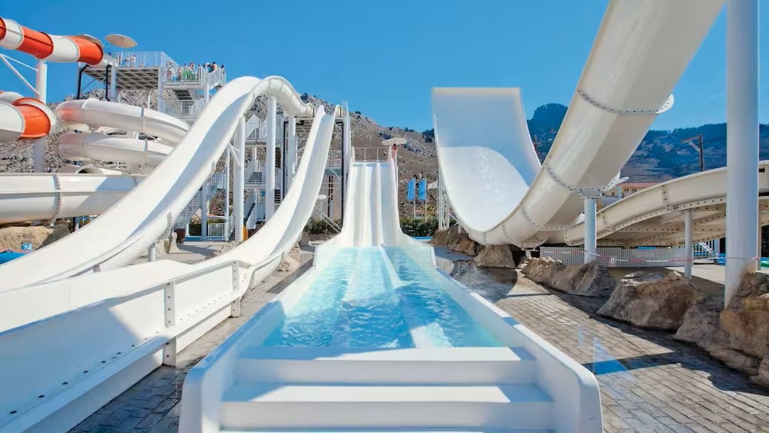 family friendly hotels