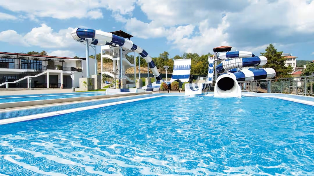 family friendly hotels