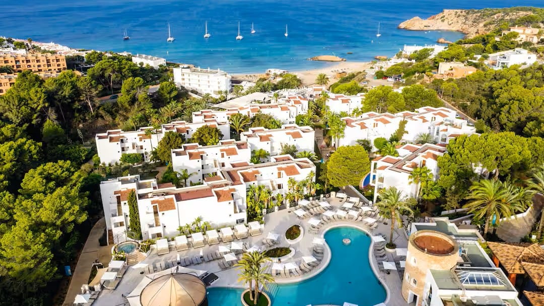 family friendly hotels