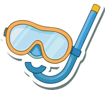 Snorkel